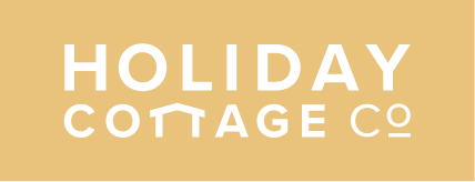 Holiday Cottages Co